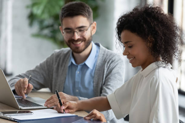 Best Loan Comparison Services  in Camden, NJ