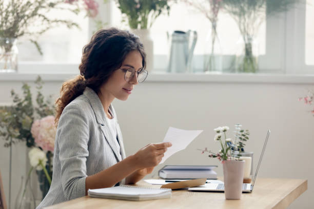 Best Small Business Administration (SBA) Loans  in Camden, NJ