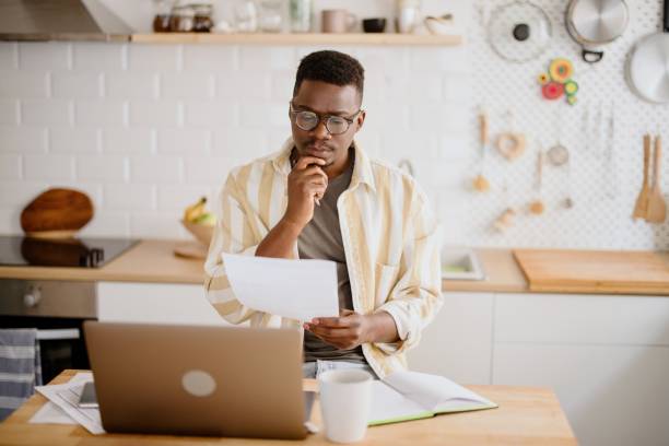 Best Loan Comparison Services  in Camden, NJ