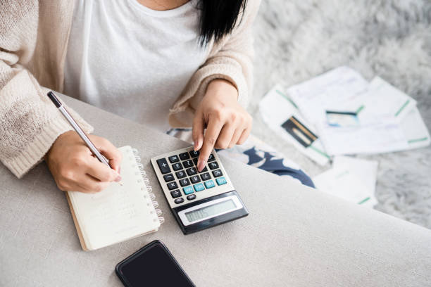 Best Construction Loans  in Camden, NJ