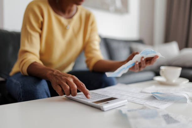 Reliable Camden, NJ Loan Agency Solutions