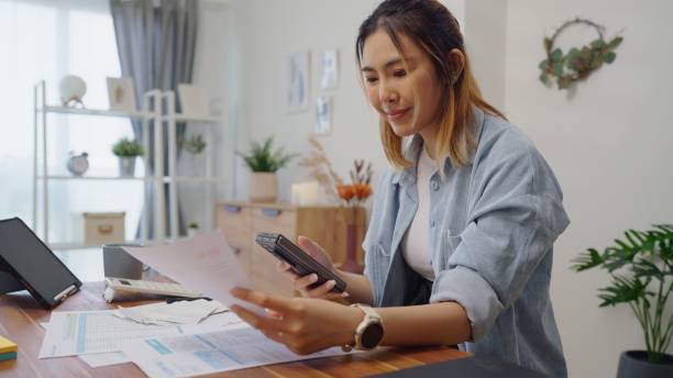 Best Loan Servicing and Management  in Camden, NJ